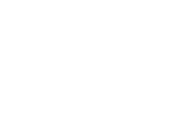 Buy_USDTs